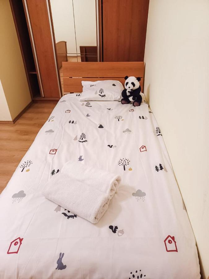 Adriatic Oasis Apartments Преко Екстер'єр фото